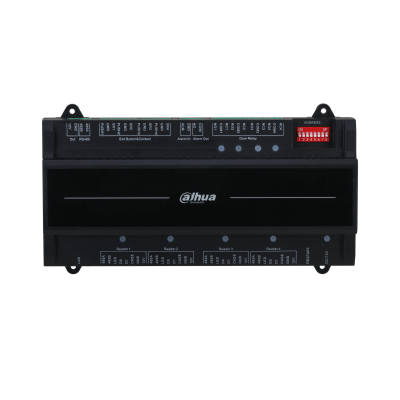 DH-ASC2204B-S