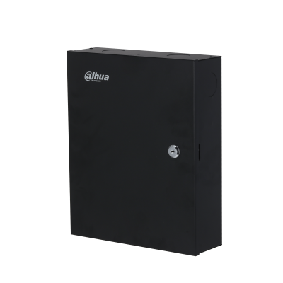 DH-ASC2204C-D