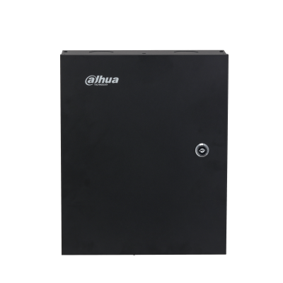 DH-ASC2204C-S