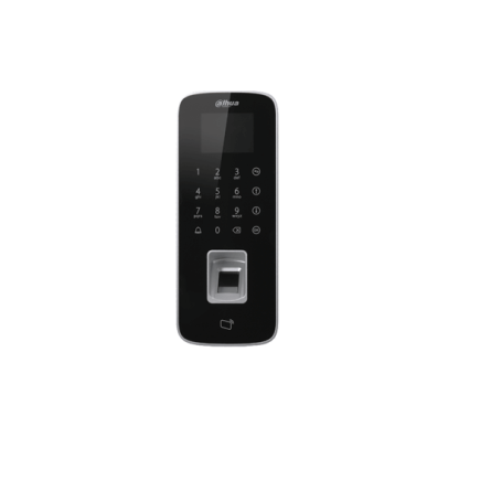 DH-ASI1212D