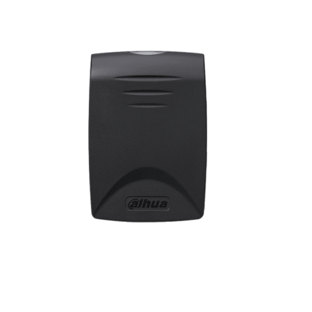 DH-ASR1100B-V1