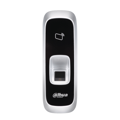 DH-ASR1102A(V3)