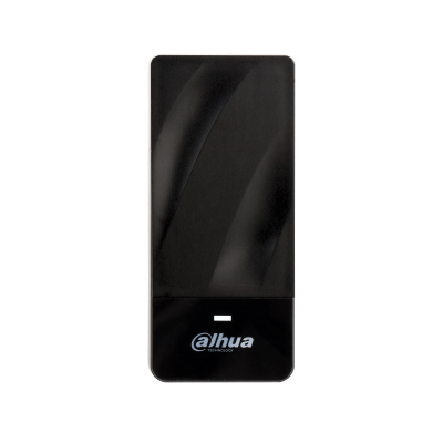 DH-ASR1200E