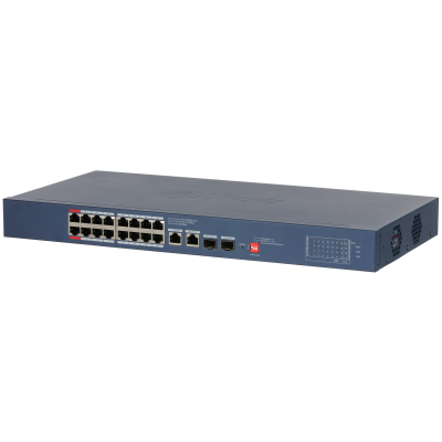 CS4220-16GT-190-V2