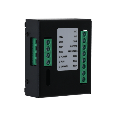 DH-DEE1010B-S2