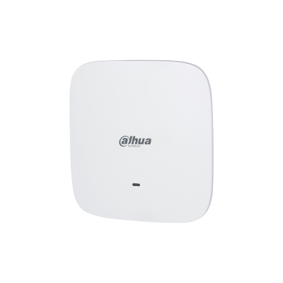 DH-EAP6218-C