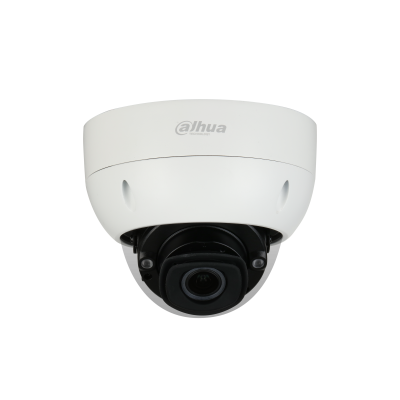 IPC-HDBW7442H-Z-2712F-DC12AC24V-S2