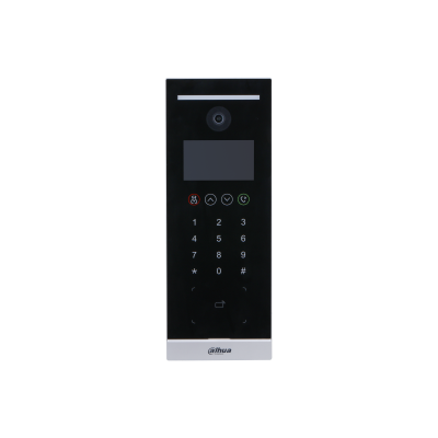 DH-VTO6521H-S2