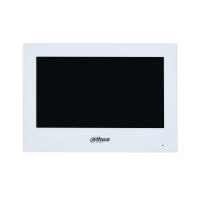 DH-VTH2621GW-P