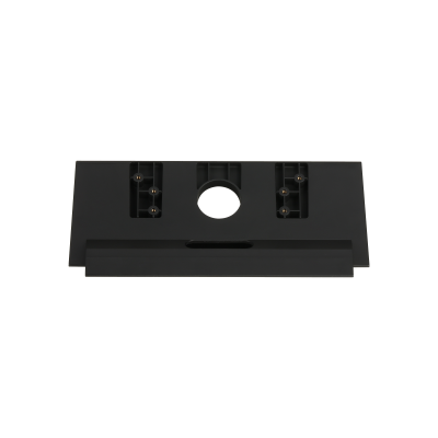 DH-VTM123