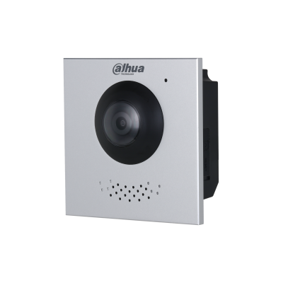 DH-VTO4202F-P-S3