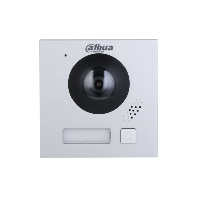 DH-VTO4202F-P1