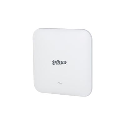 DH-EAP5212-C