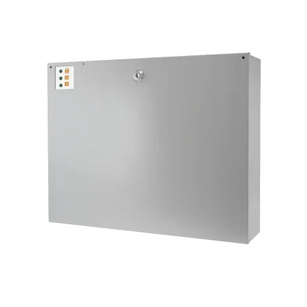 EU-ACM1-1205TS