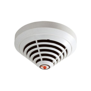 FAP-425-OT-R