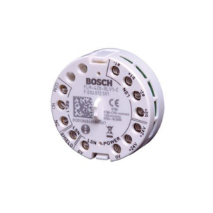 FLM-420-RLV1-E
