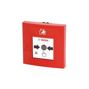 FMC-210-DM-G-R