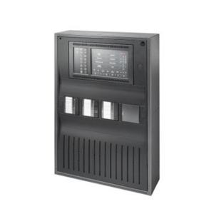 FPA-2000-PWM
