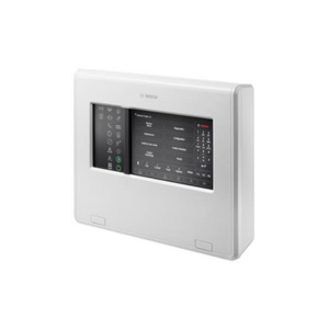 FPE-8000-FMR