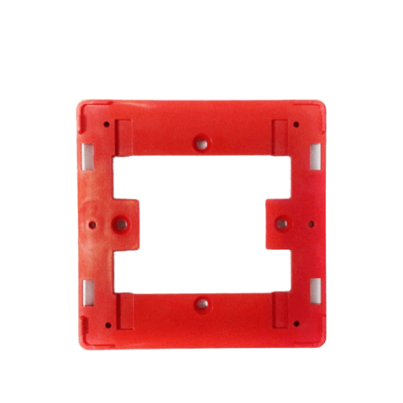 GFE-MCPE-ADAPTER