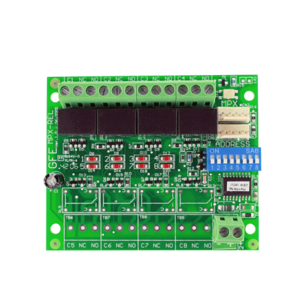 GFE-MPX-REL-8