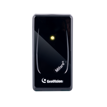 GV-READER R1354