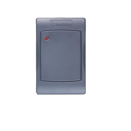 GV-READER SR1251