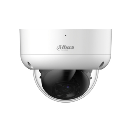 HAC-HDBW1500EA-A-0280B-S3-DIP