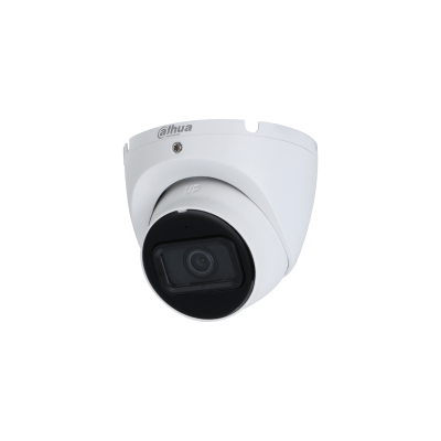 HAC-HDW1200TLM-0280B-S6