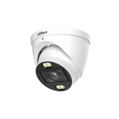 HAC-HDW1500T-Z-IL-A-27135-S3-DIP