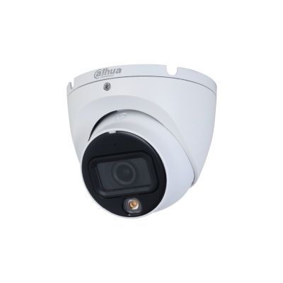 HAC-HDW1500TLM-IL-A-0280B