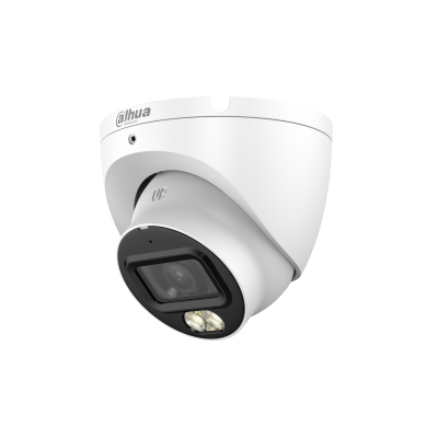 HAC-HDW1500TLMP-IL-A
