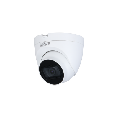 HAC-HDW1500TRQ-A-0280B-S3-DIP