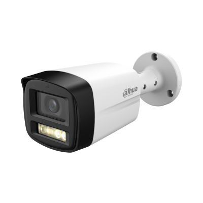 HAC-HFW1801TLM-IL-A-0280B-S3-DIP