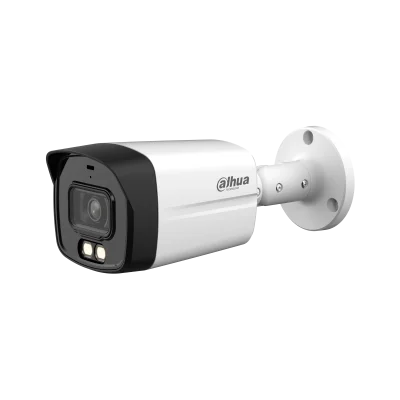 HAC-HFW1809TLM-A-LED-0360B