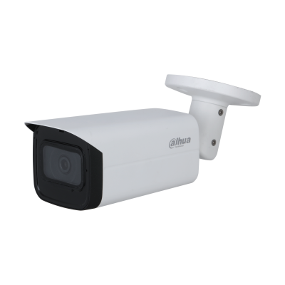 HAC-HFW2802TU-A-S2-DIP