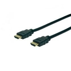 HDMI 2.0 M/M 3m
