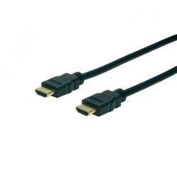 HDMI 5M