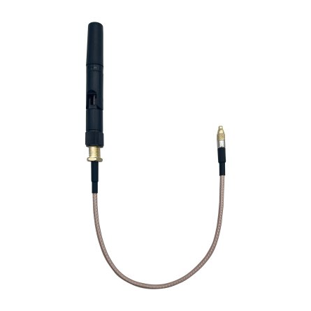 IP180ANT