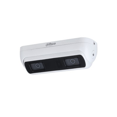IPC-HDW8341XP-BV-3D