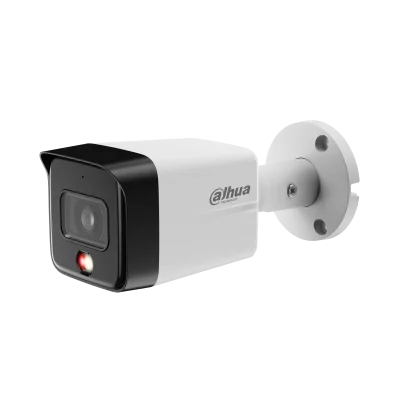 IPC-HFW1639TC-A-IL-0280B-S6-QH