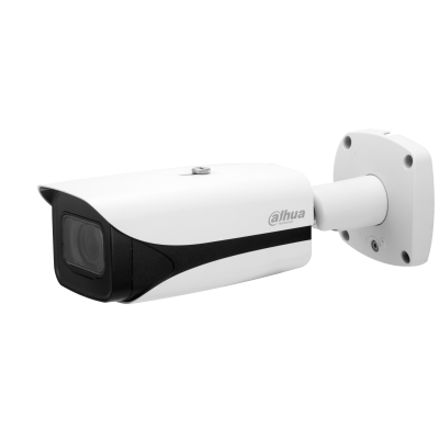 IPC-HFW5541E-Z5E-S3
