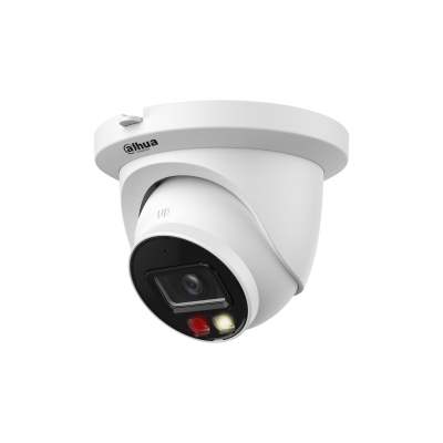 IPC-UDW3859TM-S-IL-0280B