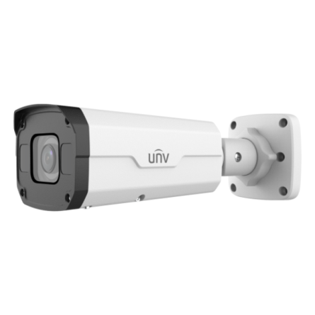 IPC2328SB-DZK-I0