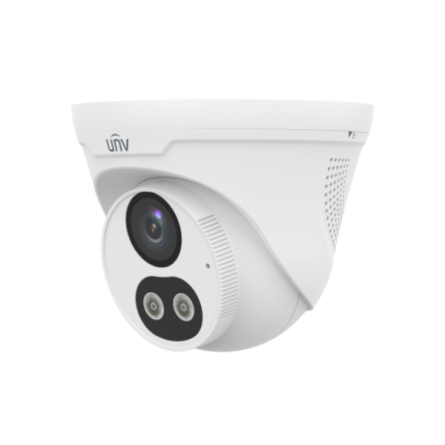 IPC3614LE-ADF28KC-DL