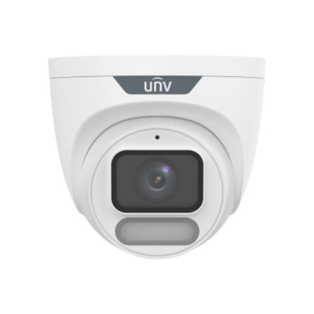 IPC3624LE-ADF28K-WP