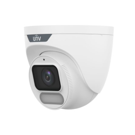 IPC3628LE-ADF28K-WP