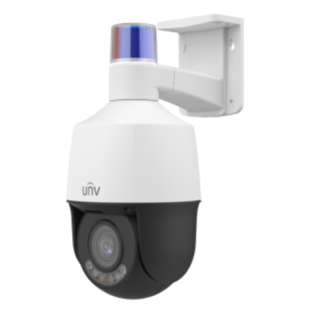 IPC6315LFW-AX5C-VG1