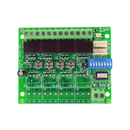 J-NET-MPX-REL