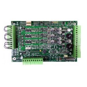 NODE MB-1 LC
